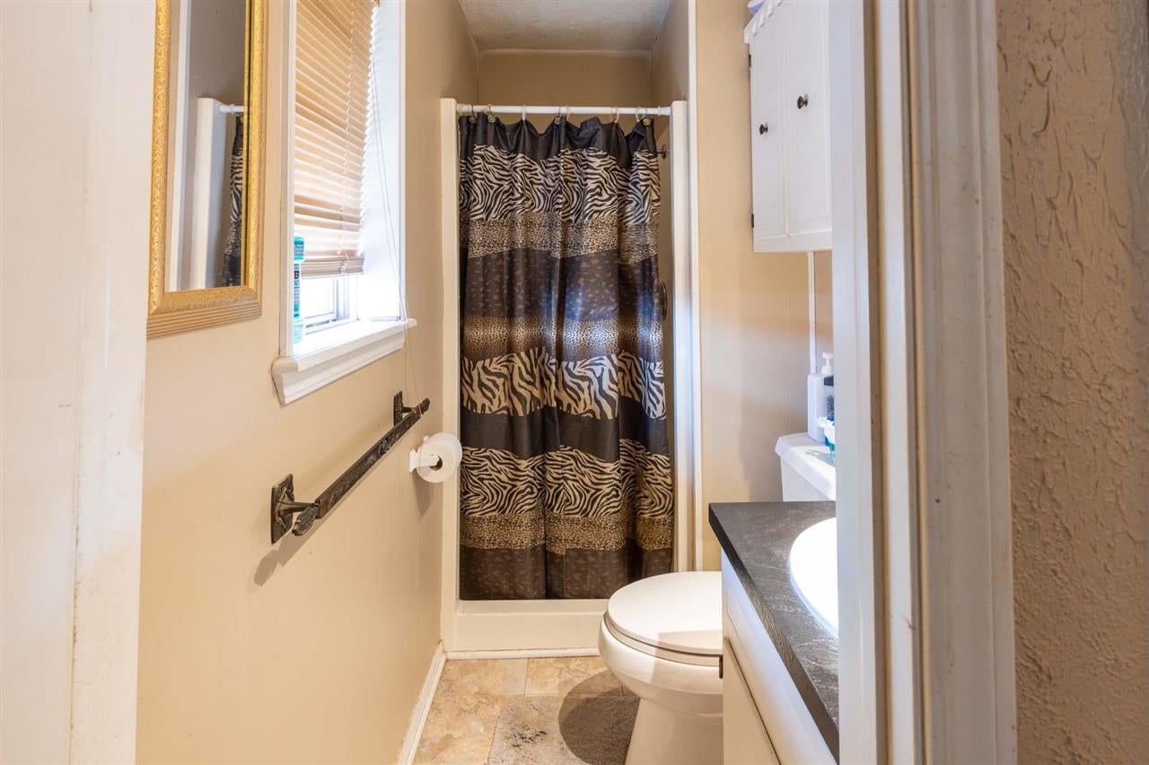 307 3rd Street Morrison, OK 73061 - Photo 17 of 38 Gallery Image 17