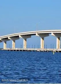 $1,600 | 1264 Shady Pines Lane, Titusville, FL 32796