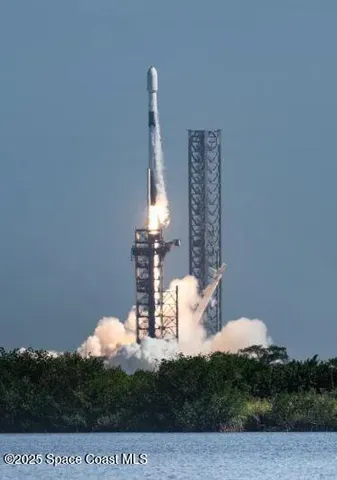 $1,600 | 1264 Shady Pines Lane, Titusville, FL 32796