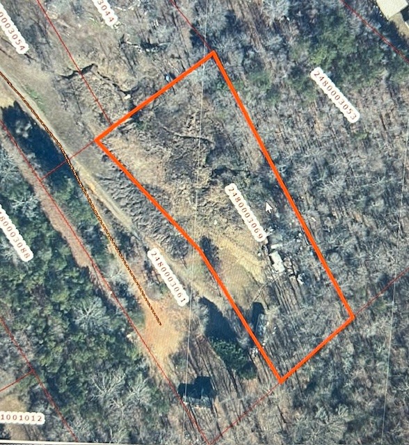 120 Dwaine Road Belton, SC 29627 - Photo 2 of 3 Gallery Image 2