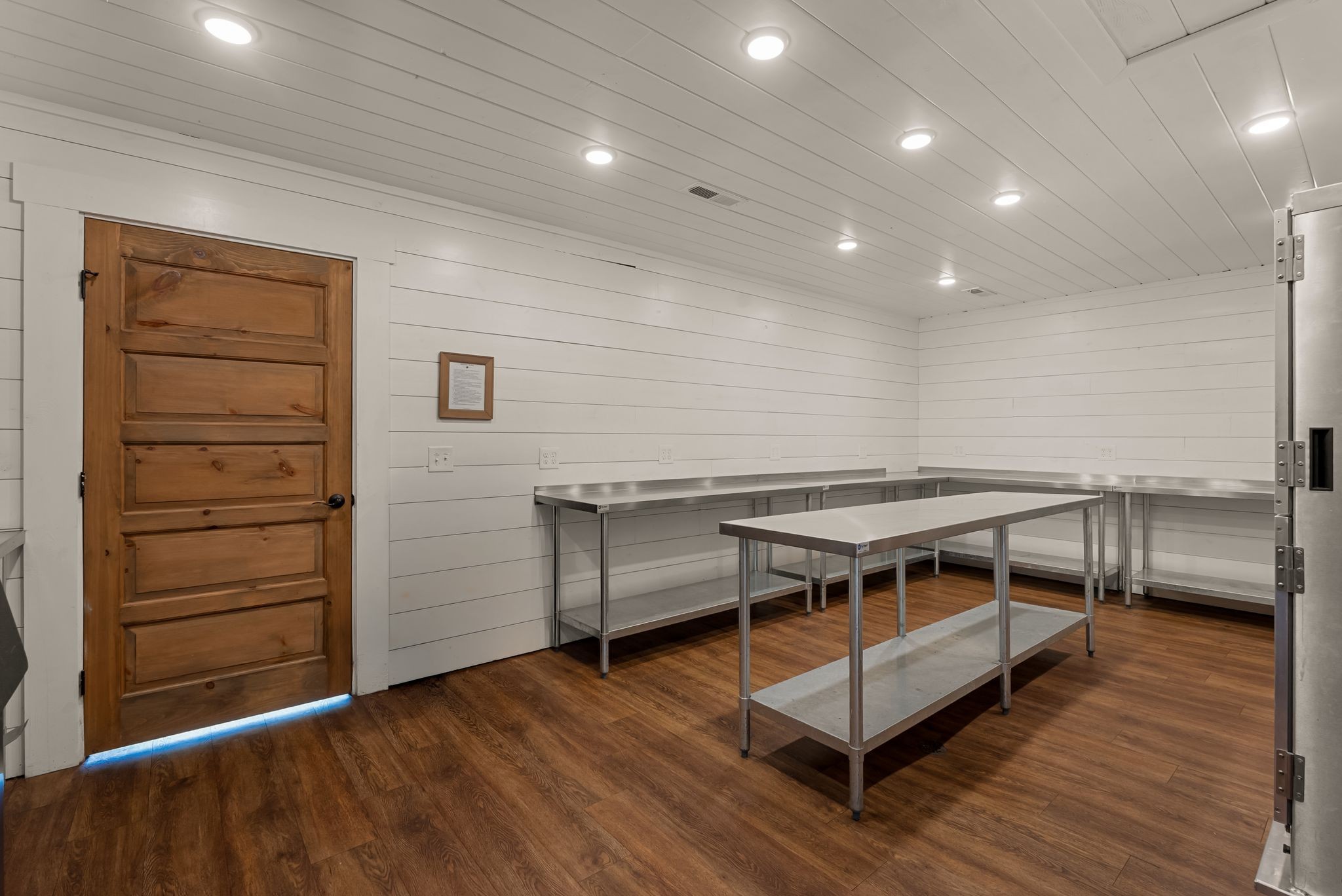 2942 Newman Road Ardmore, TN 38449 - Photo 16 of 63 Gallery Image 16