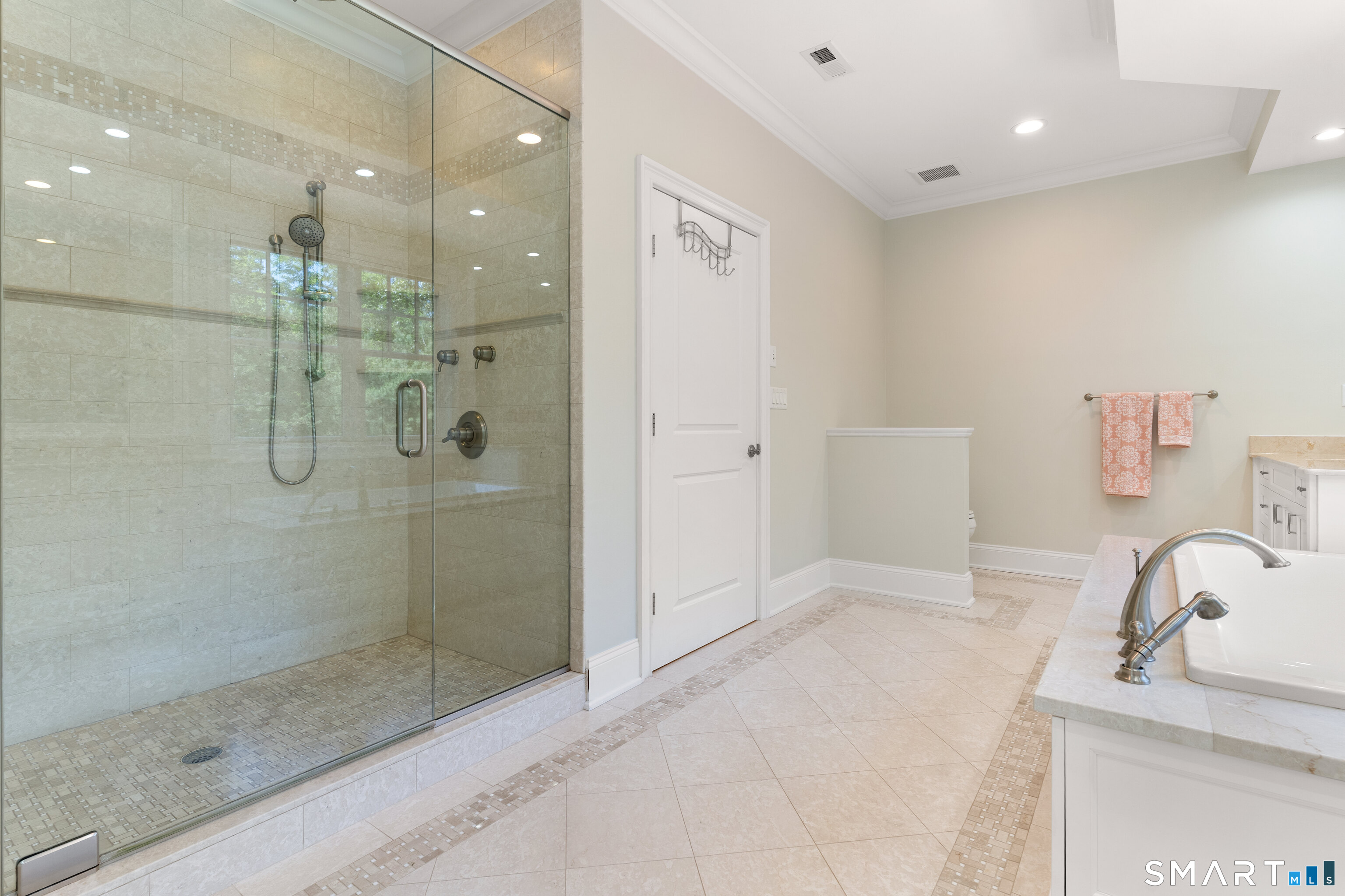 2 Deerfield Road Wilton, CT 06897 - Photo 28 of 38