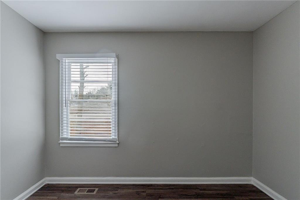 1255 Glen Forest Way Decatur, GA 30032 - Photo 15 of 23 a view of small space with window
