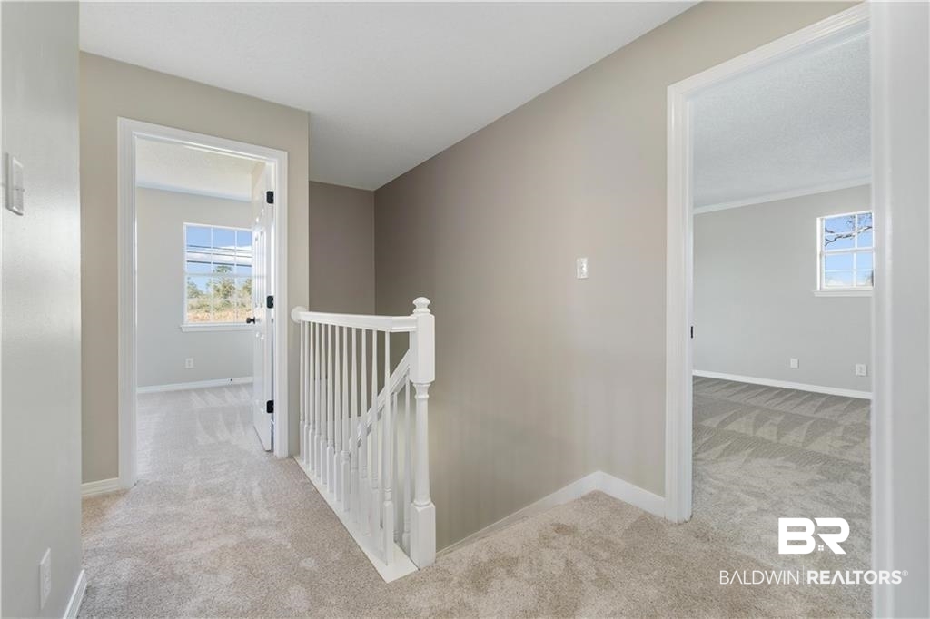 791 Dykes Road Mobile, AL 36608 - Photo 18 of 33