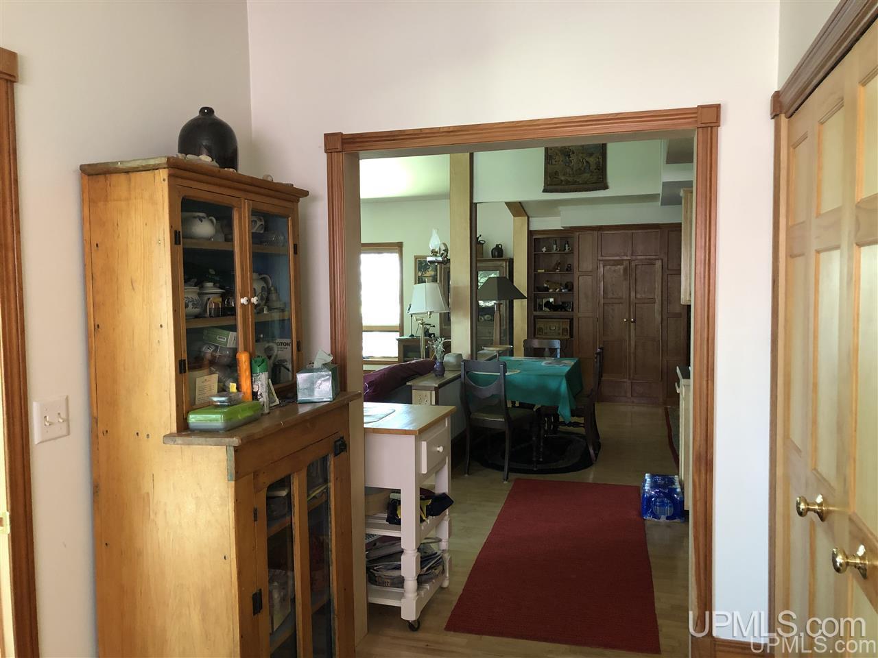 20655 Park Road Skanee, MI 49962 - Photo 21 of 50 Gallery Image 21