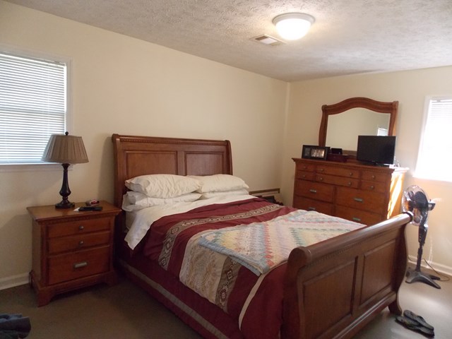 4333 Ritch Haven Road Columbus, GA 31909 - Photo 12 of 18 Gallery Image 12