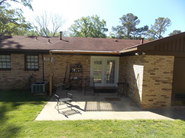 4333 Ritch Haven Road Columbus, GA 31909 - Photo 14 of 18 Gallery Image 14