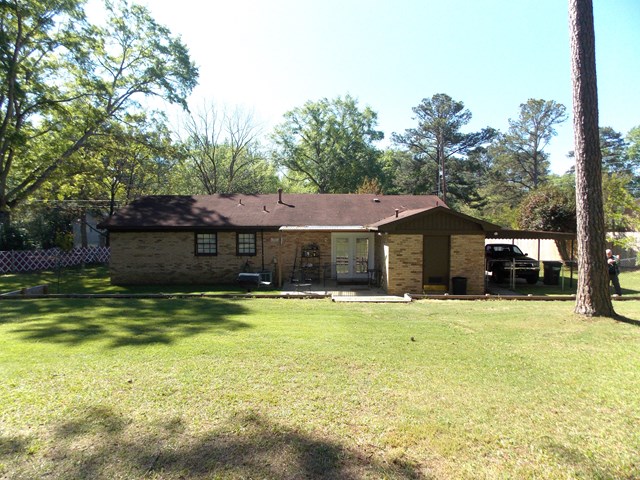 4333 Ritch Haven Road Columbus, GA 31909 - Photo 15 of 18 Gallery Image 15