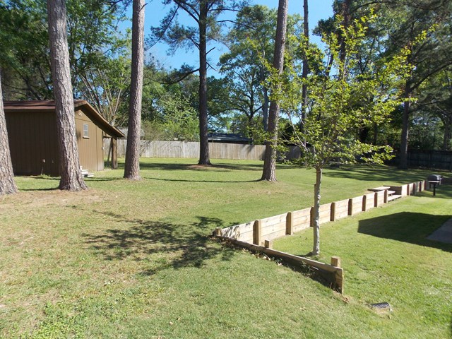 4333 Ritch Haven Road Columbus, GA 31909 - Photo 16 of 18 Gallery Image 16