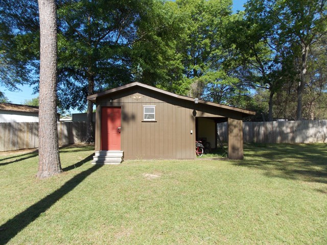 4333 Ritch Haven Road Columbus, GA 31909 - Photo 18 of 18 Gallery Image 18