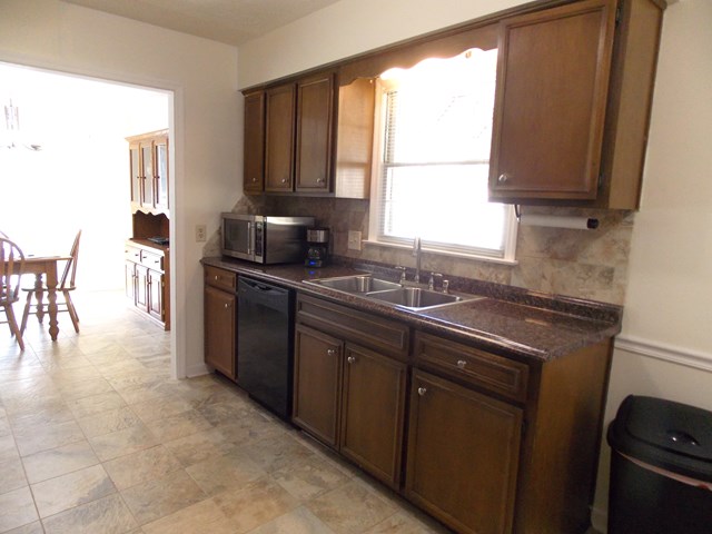4333 Ritch Haven Road Columbus, GA 31909 - Photo 8 of 18 Gallery Image 8