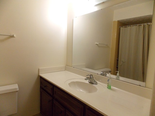 4333 Ritch Haven Road Columbus, GA 31909 - Photo 10 of 18 Gallery Image 10