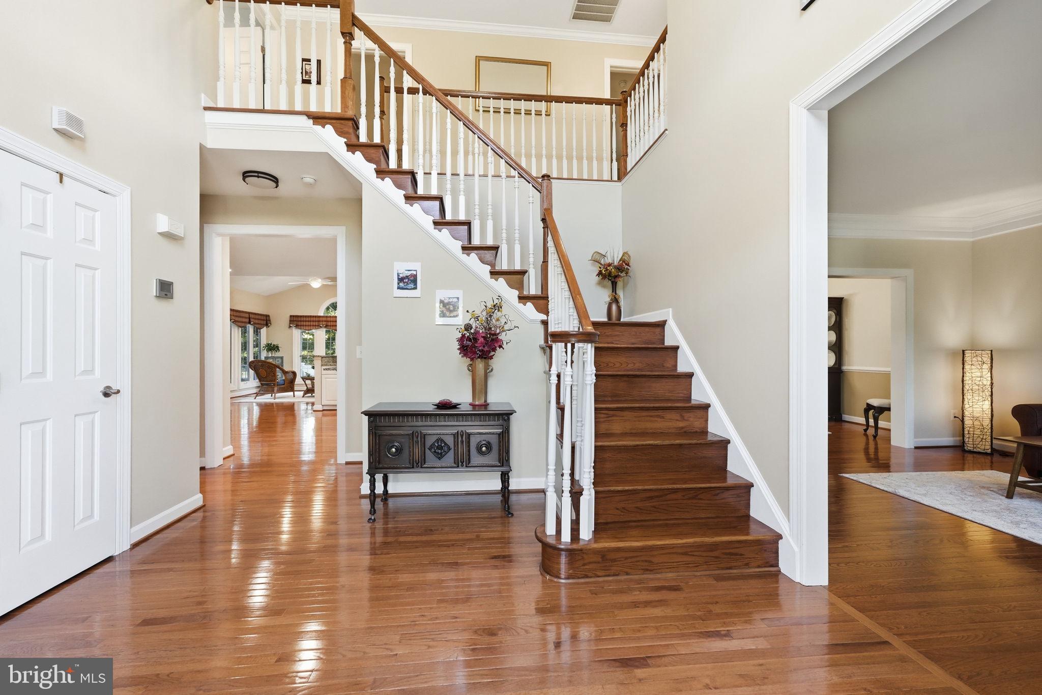 14261 Clubhouse Road Gainesville, VA 20155 - Photo 6 of 102 Gallery Image 6