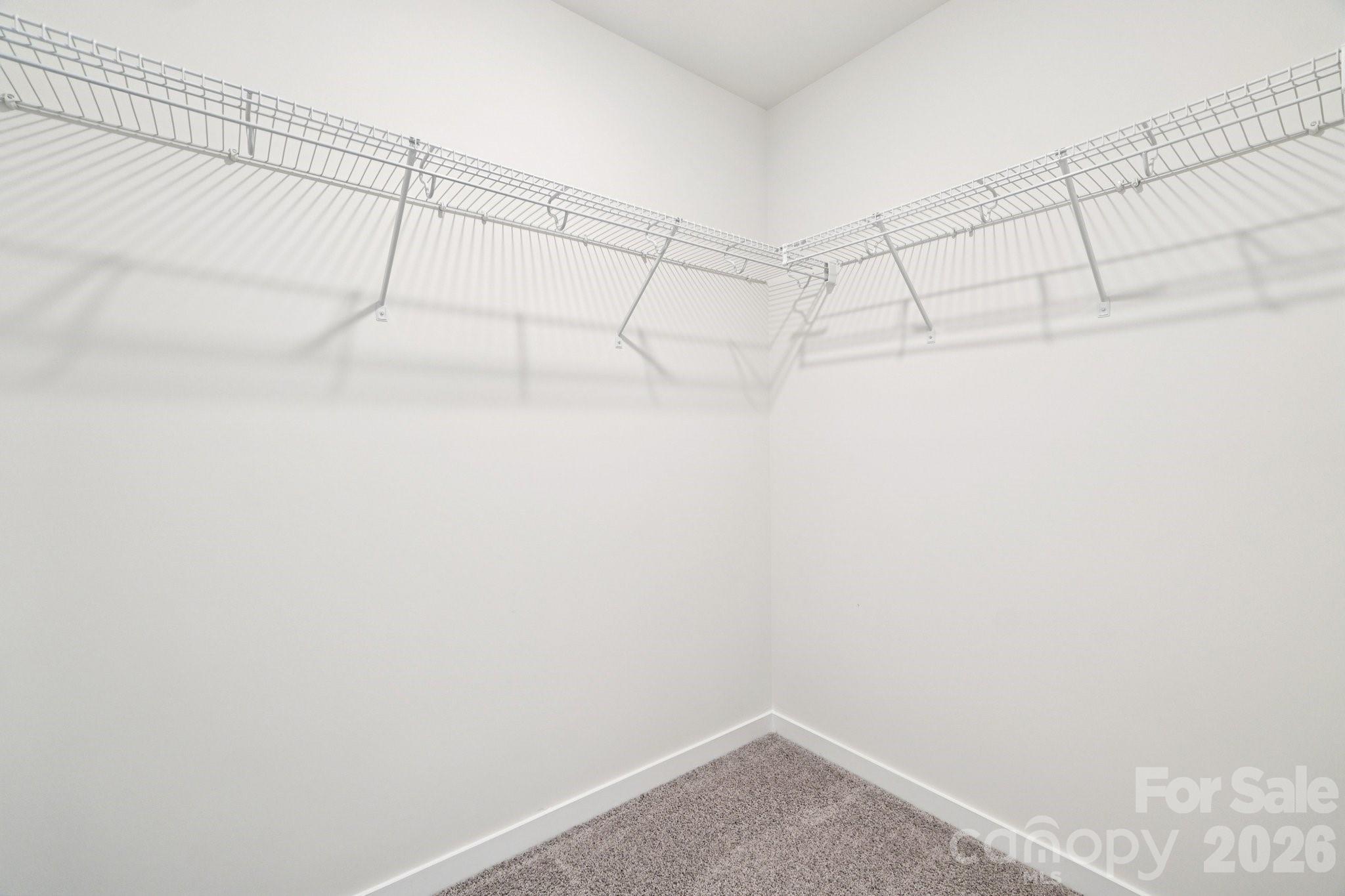7685 Bainbridge Road Sherrills Ford, NC 28673 - Photo 33 of 33