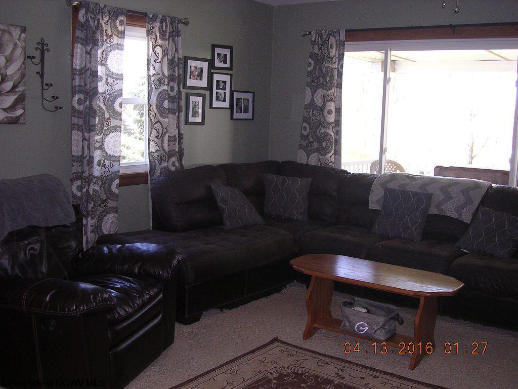 2229 Meadland Road Bridgeport, WV 26330 - Photo 13 of 16 Gallery Image 13