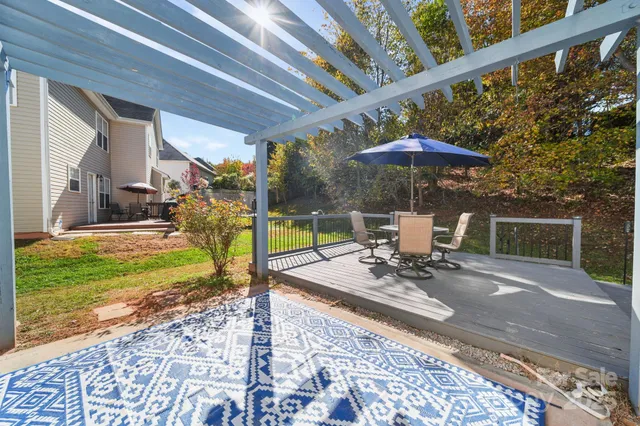 $398,999 | 5207 Sunriver Road, Gastonia, NC 28054