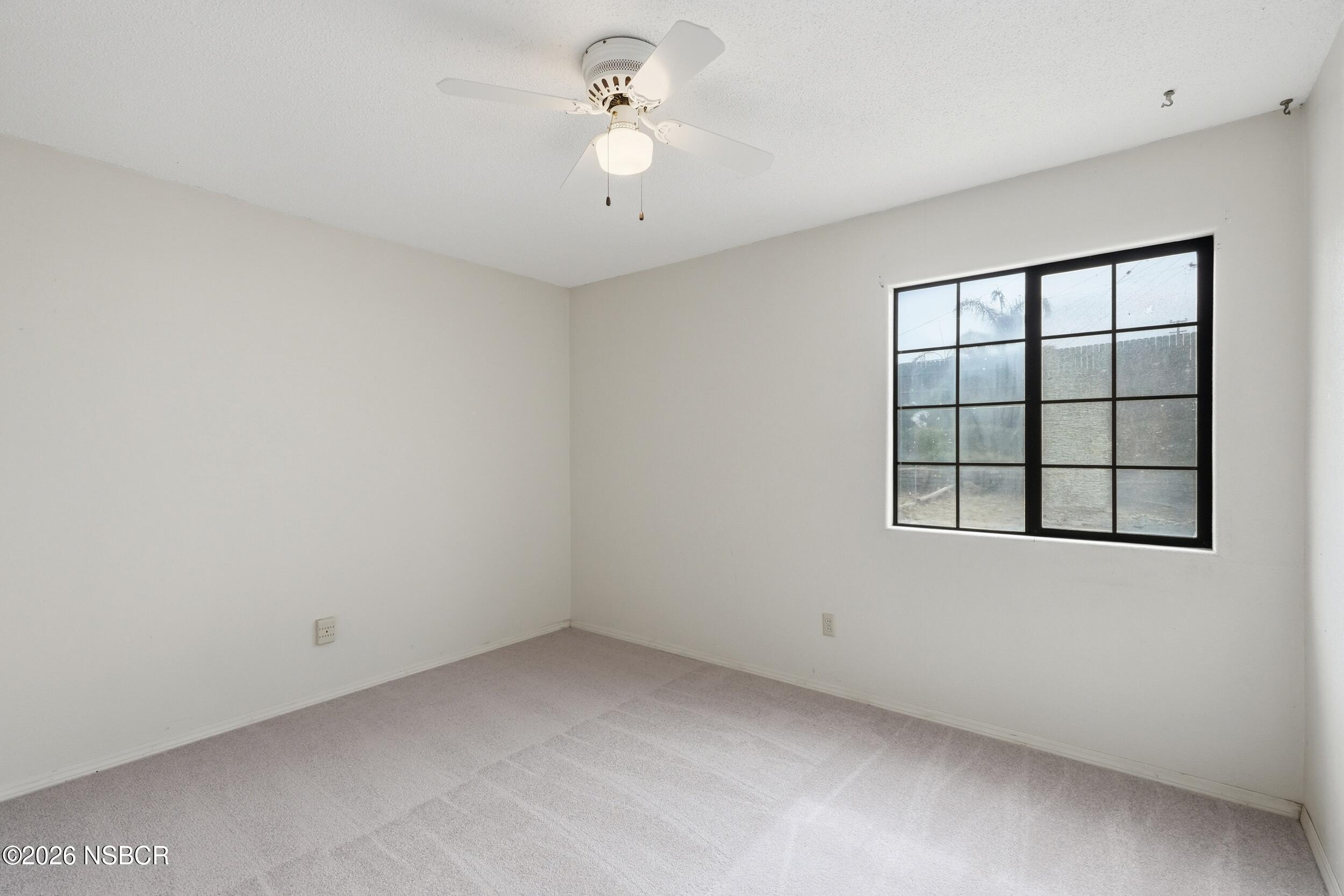 4216 Fernview Street Santa Maria, CA 93455 - Photo 14 of 37 14_4216 fernview st-14