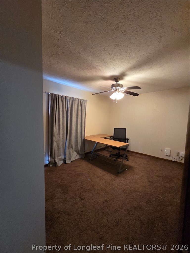 5611 Nix Road Fayetteville, NC 28314 - Photo 10 of 10