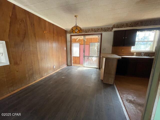 3226 Paulk Road Marianna, FL 32446 - Photo 4 of 13