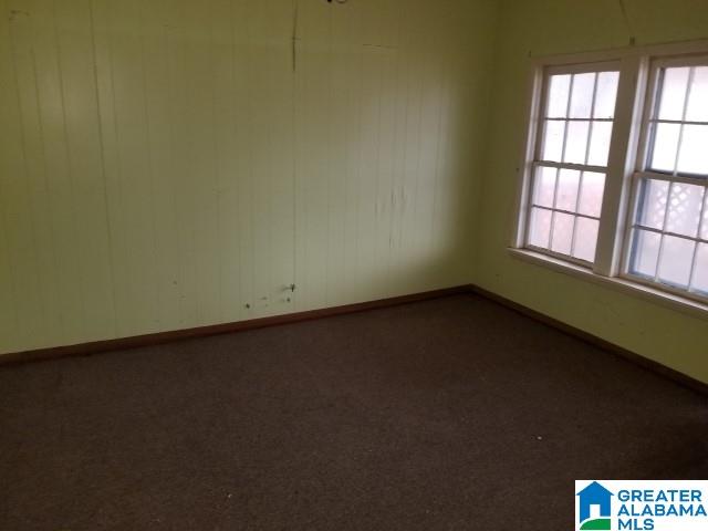 75295 Highway 9 Ashland, AL 36251 - Photo 6 of 16