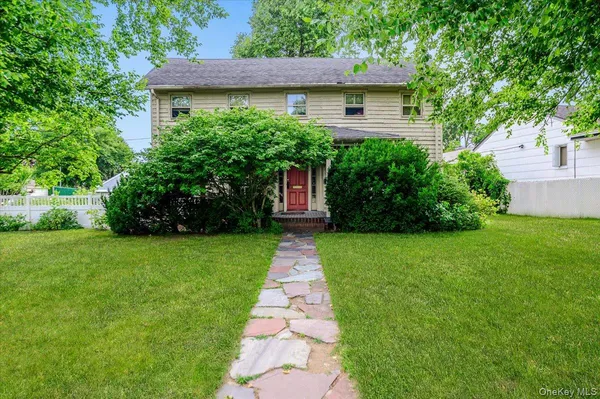 $799,000 | 49 Hempstead Avenue, Malverne, NY 11565