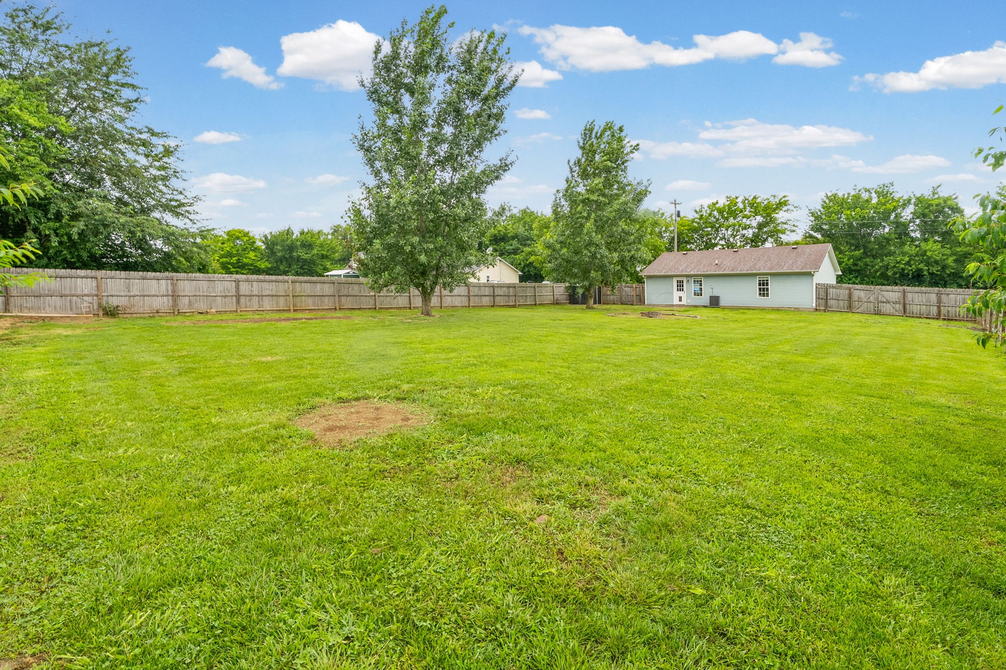 301 Bumpus Mill Road Oak Grove, KY 42262 - Photo 26 of 32