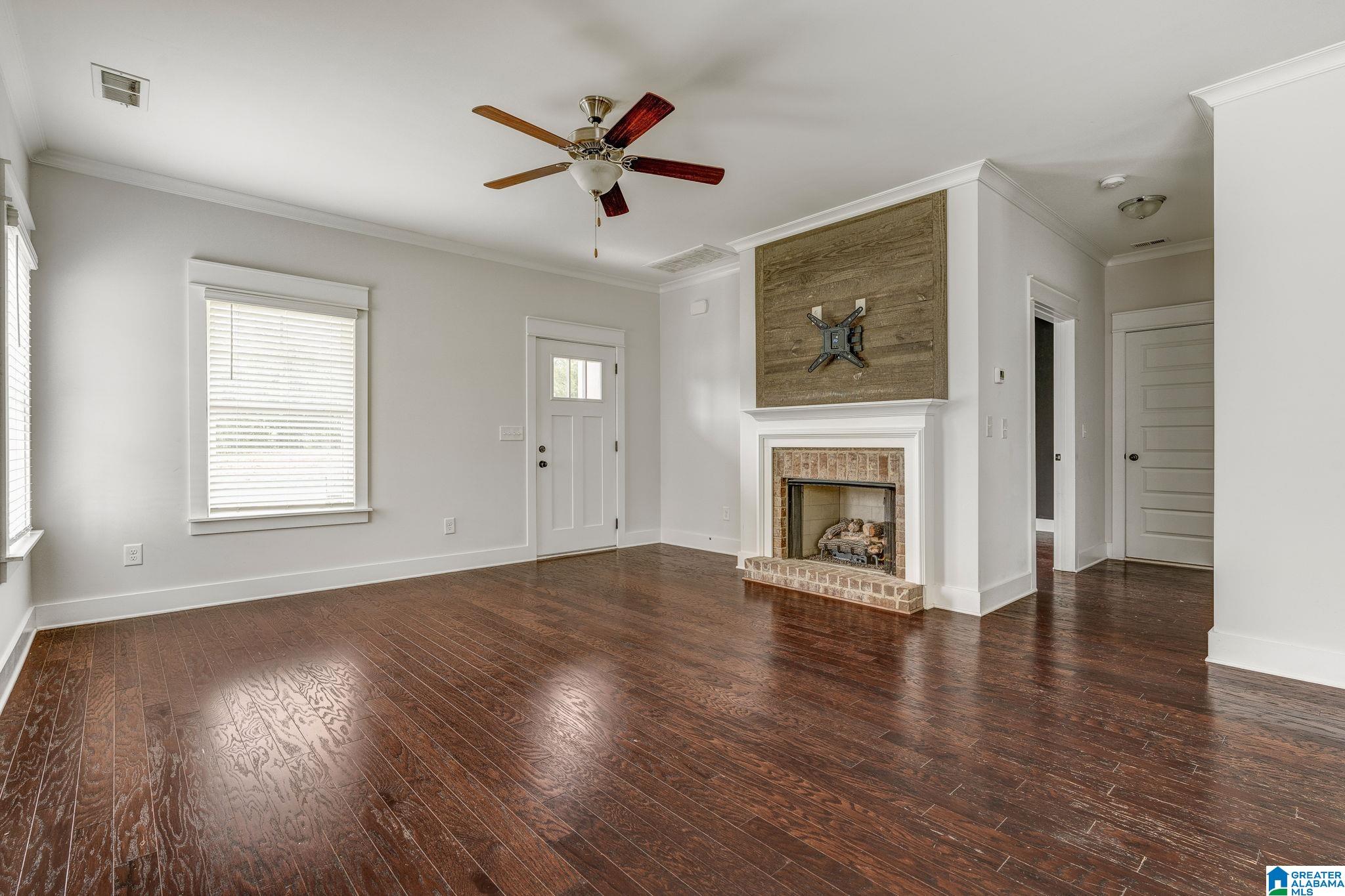 2714 Wenonah Oxmoor Road Birmingham, AL 35211 - Photo 2 of 27