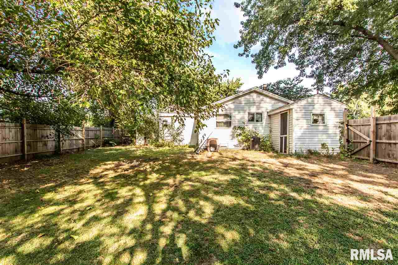 15822 3rd Street Rome, IL 61562 - Photo 15 of 18 Gallery Image 15