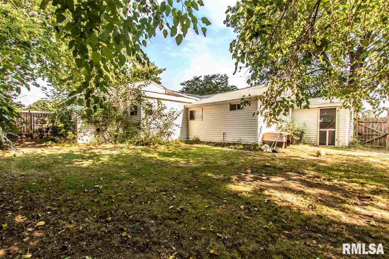 15822 3rd Street Rome, IL 61562 - Photo 16 of 18 Gallery Image 16