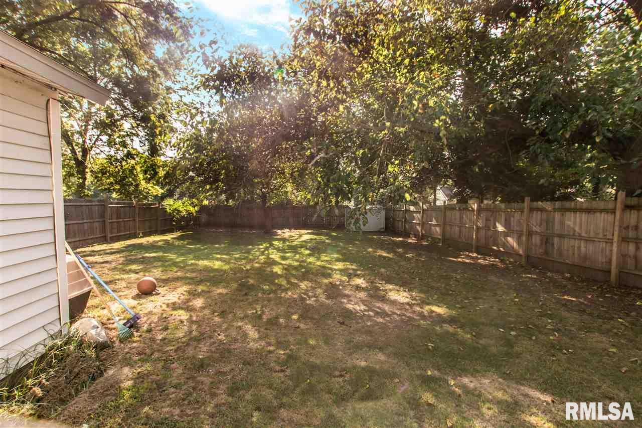 15822 3rd Street Rome, IL 61562 - Photo 17 of 18 Gallery Image 17