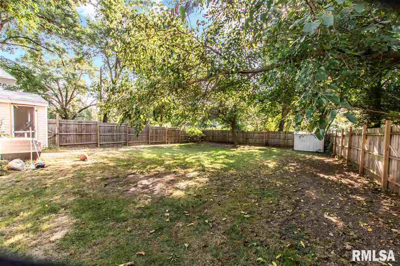 15822 3rd Street Rome, IL 61562 - Photo 18 of 18 Gallery Image 18
