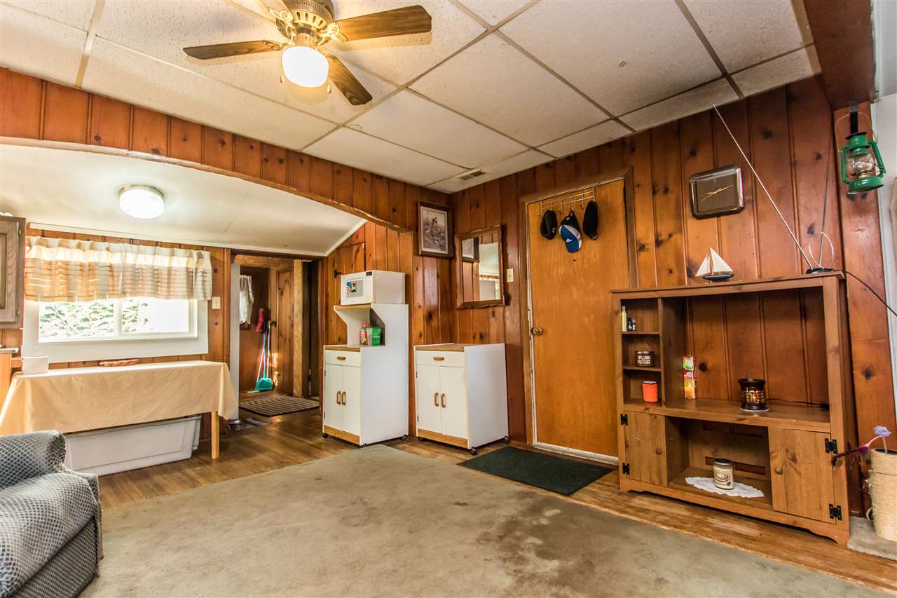 15822 3rd Street Rome, IL 61562 - Photo 3 of 18 Gallery Image 3