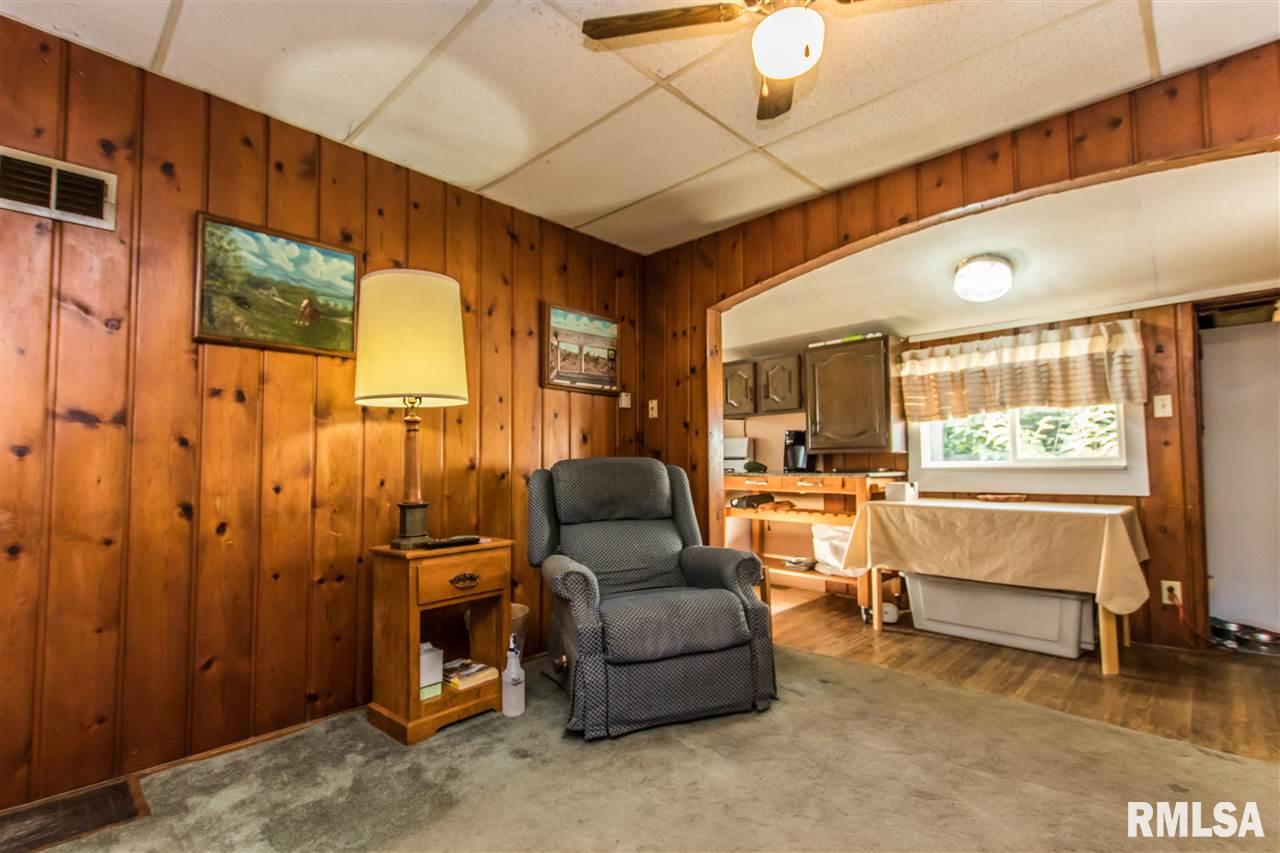 15822 3rd Street Rome, IL 61562 - Photo 4 of 18 Gallery Image 4