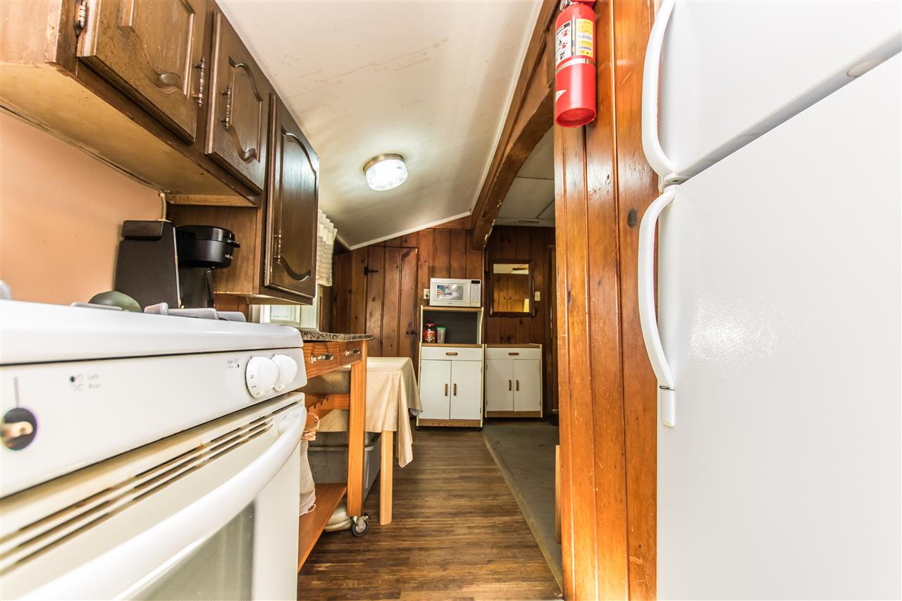 15822 3rd Street Rome, IL 61562 - Photo 7 of 18 Gallery Image 7