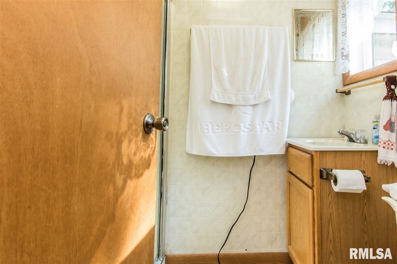 15822 3rd Street Rome, IL 61562 - Photo 8 of 18 Gallery Image 8