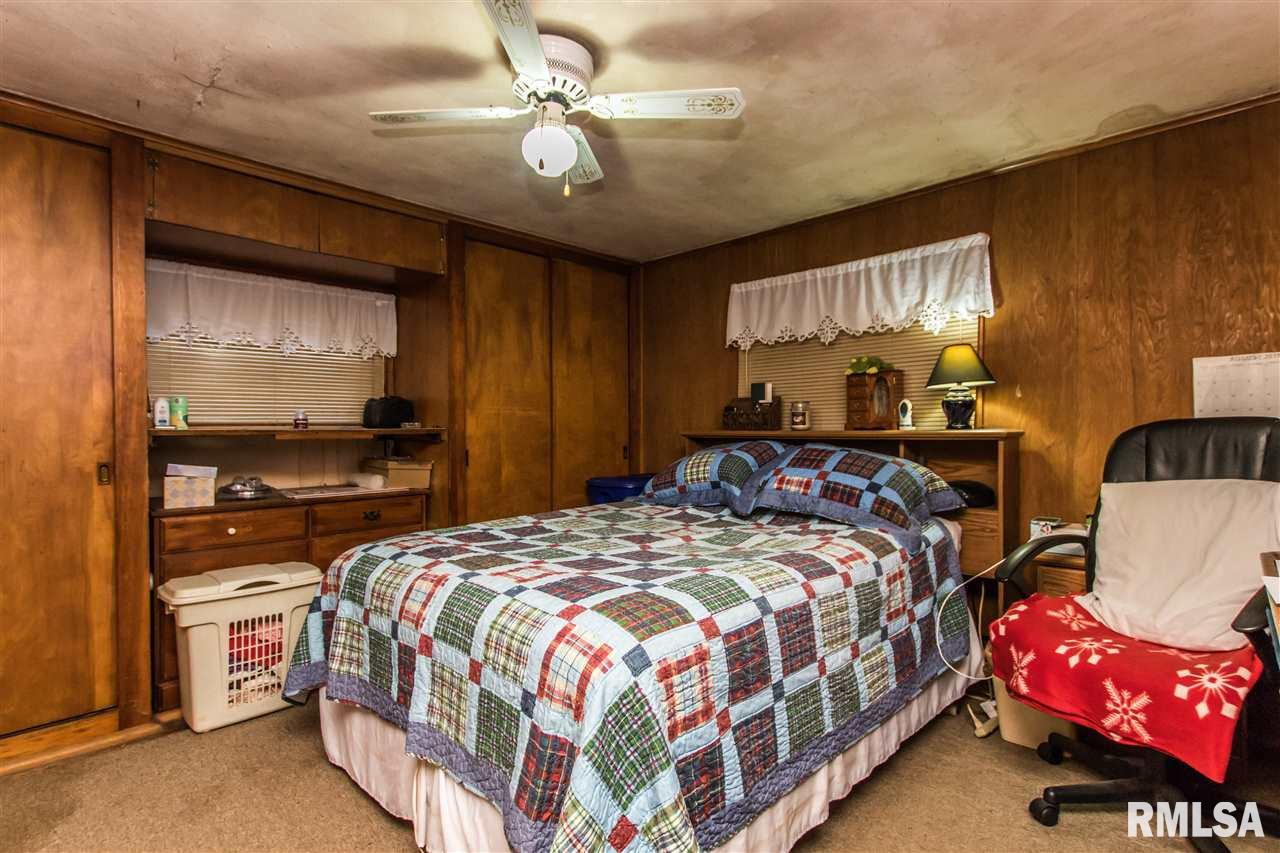 15822 3rd Street Rome, IL 61562 - Photo 9 of 18 Gallery Image 9