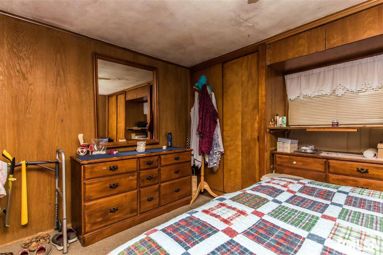 15822 3rd Street Rome, IL 61562 - Photo 10 of 18 Gallery Image 10