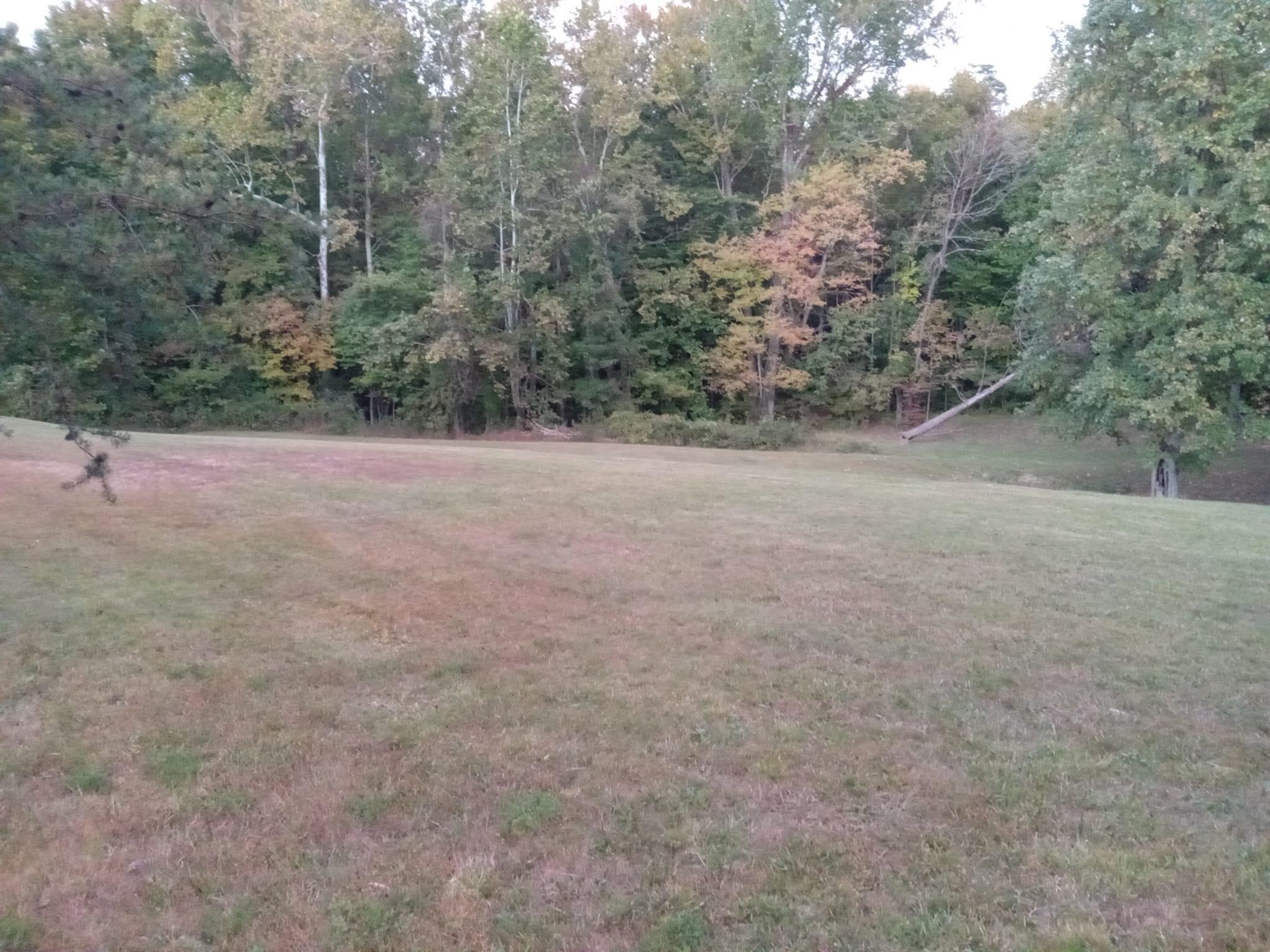 288 Beartrack Subdivision Road Beattyville, KY 41311 - Photo 7 of 12 FC928C8F-6DD5-4C26-A950-49F88E0D6D1C