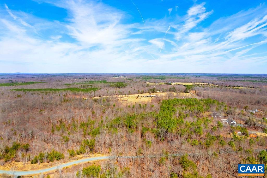 38 Bybee Estates Lane Palmyra, VA 22963 - Photo 11 of 30