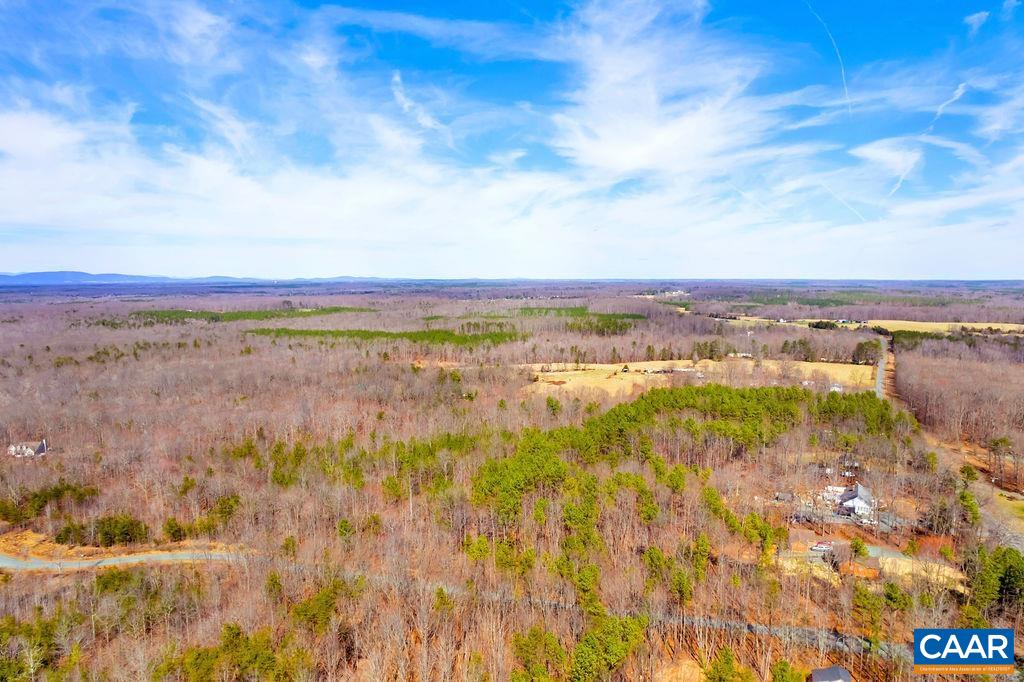 38 Bybee Estates Lane Palmyra, VA 22963 - Photo 12 of 30
