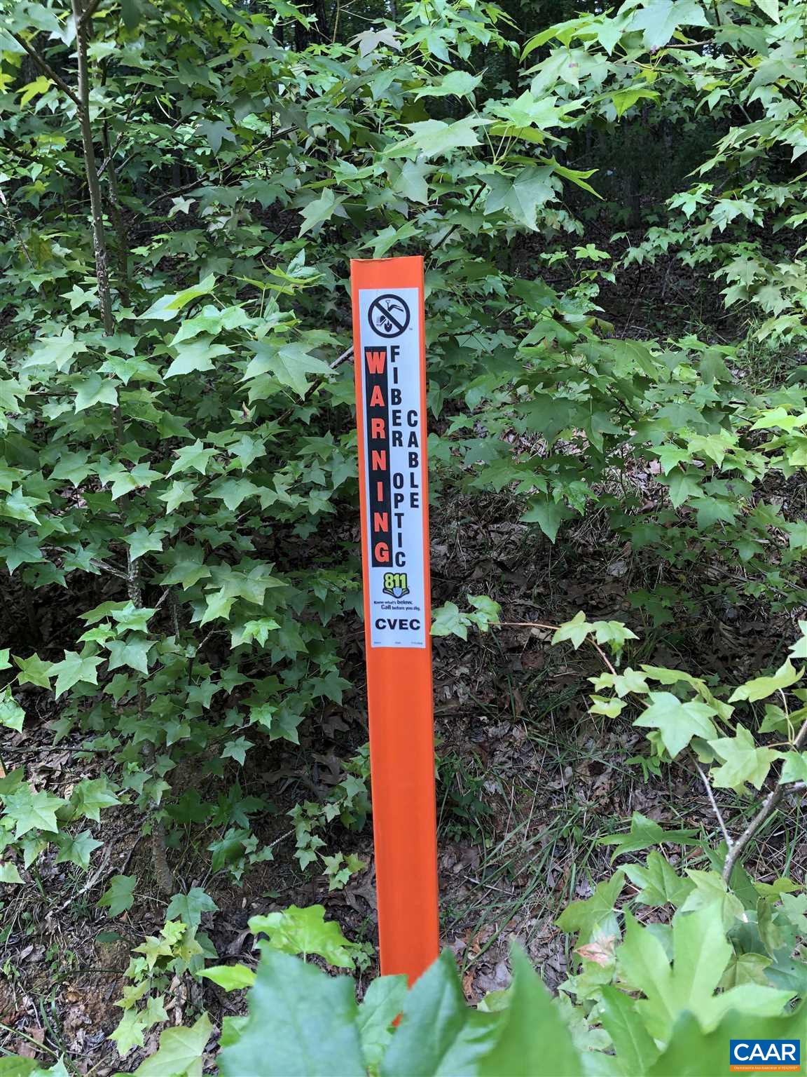 38 Bybee Estates Lane Palmyra, VA 22963 - Photo 18 of 30