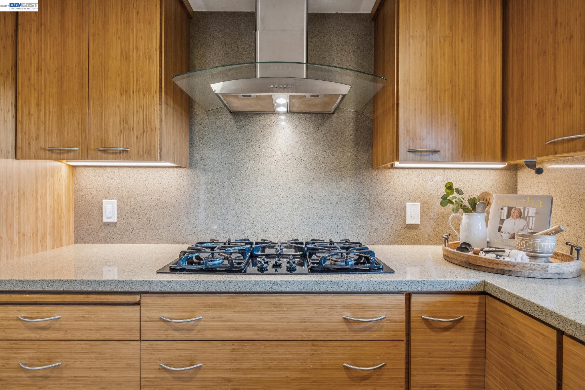 5624 Greenridge Road Castro Valley, CA 94552 - Photo 31 of 99 Gallery Image 31