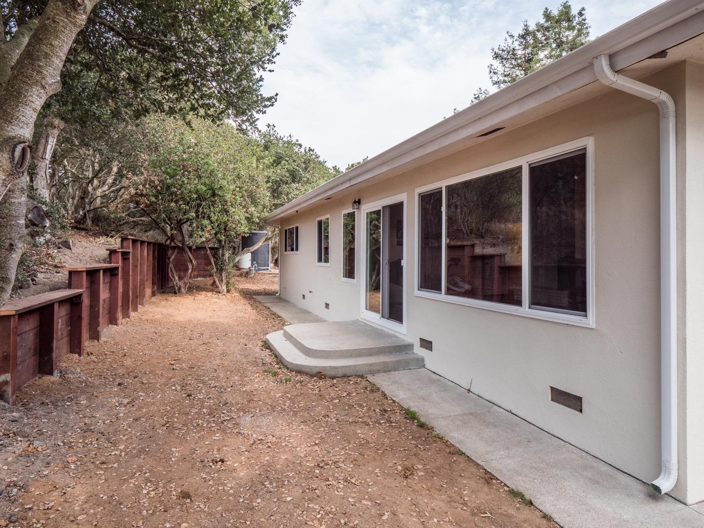 1172 Via Del Sol Road Prunedale, CA 93907 - Photo 41 of 51 Gallery Image 41