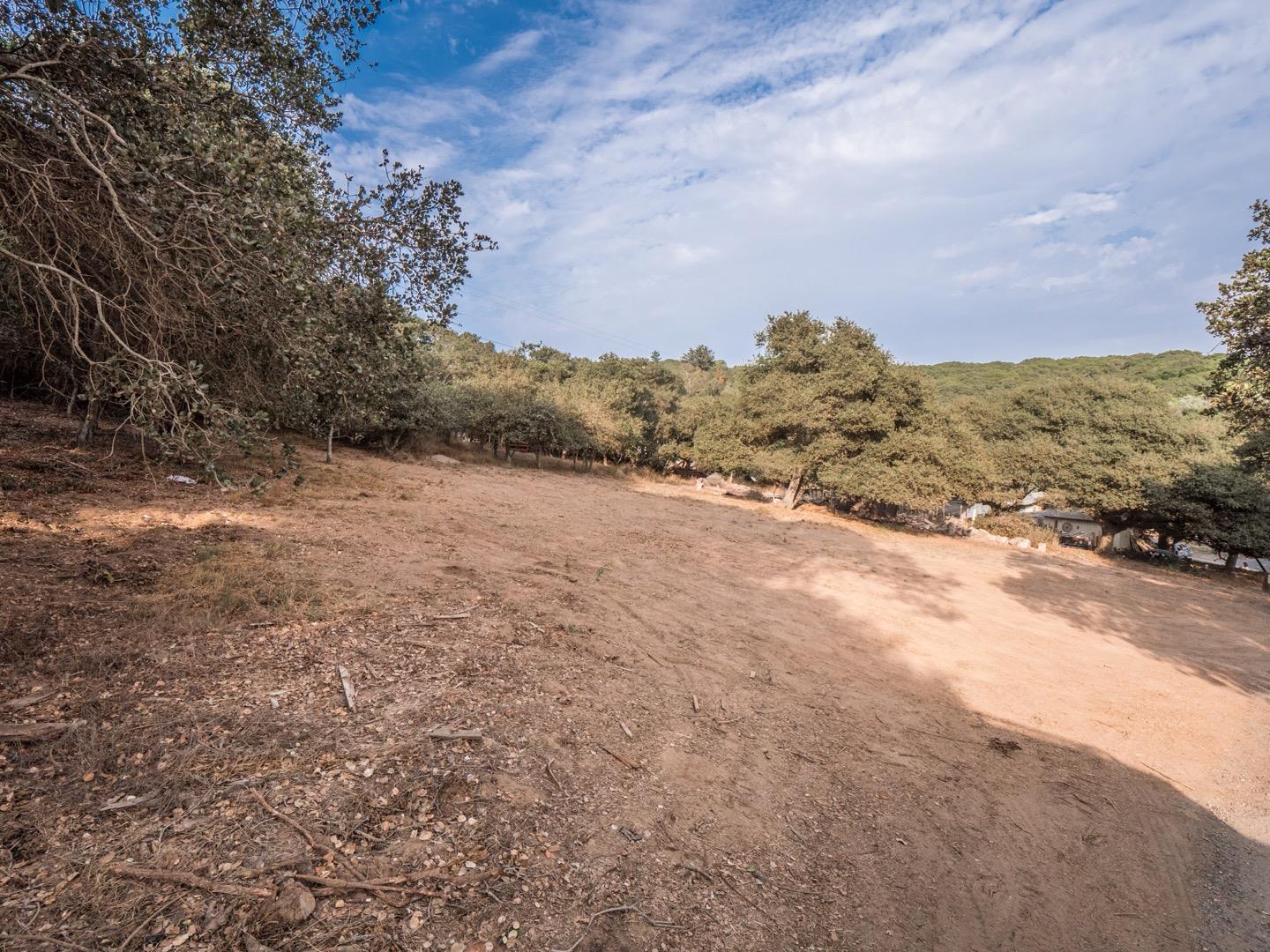 1172 Via Del Sol Road Prunedale, CA 93907 - Photo 44 of 51 Gallery Image 44