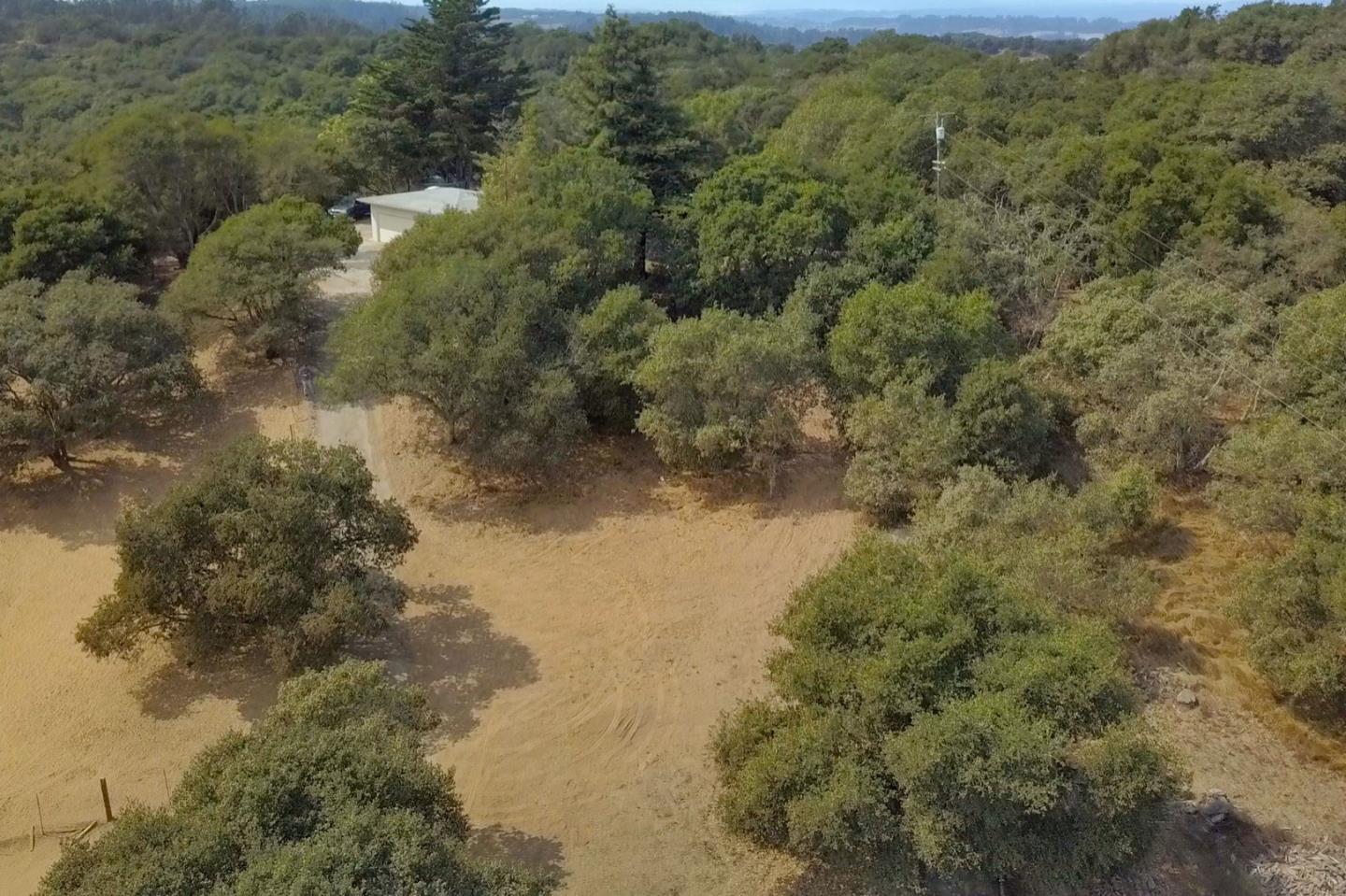 1172 Via Del Sol Road Prunedale, CA 93907 - Photo 49 of 51 Gallery Image 49
