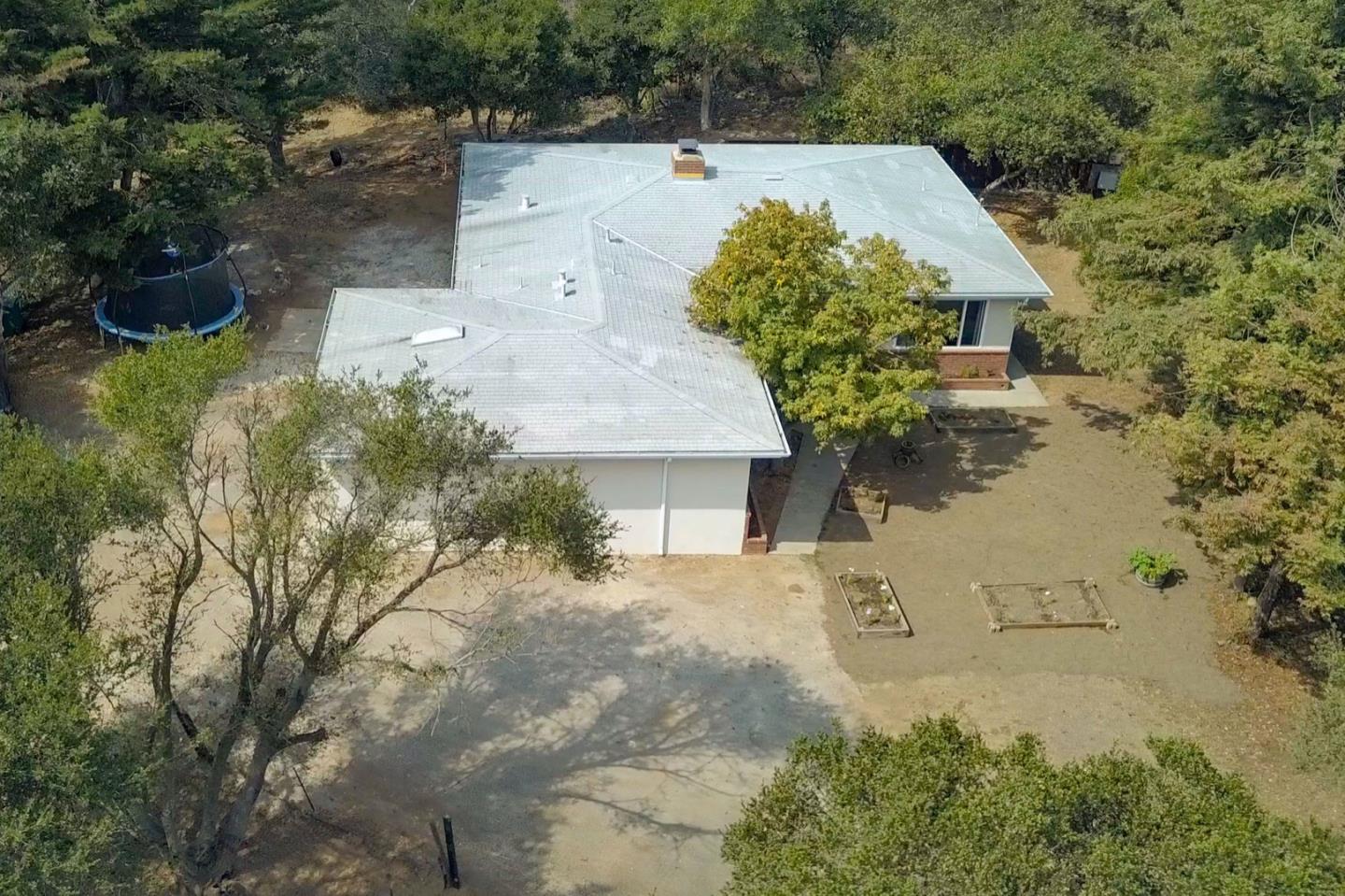 1172 Via Del Sol Road Prunedale, CA 93907 - Photo 50 of 51 Gallery Image 50
