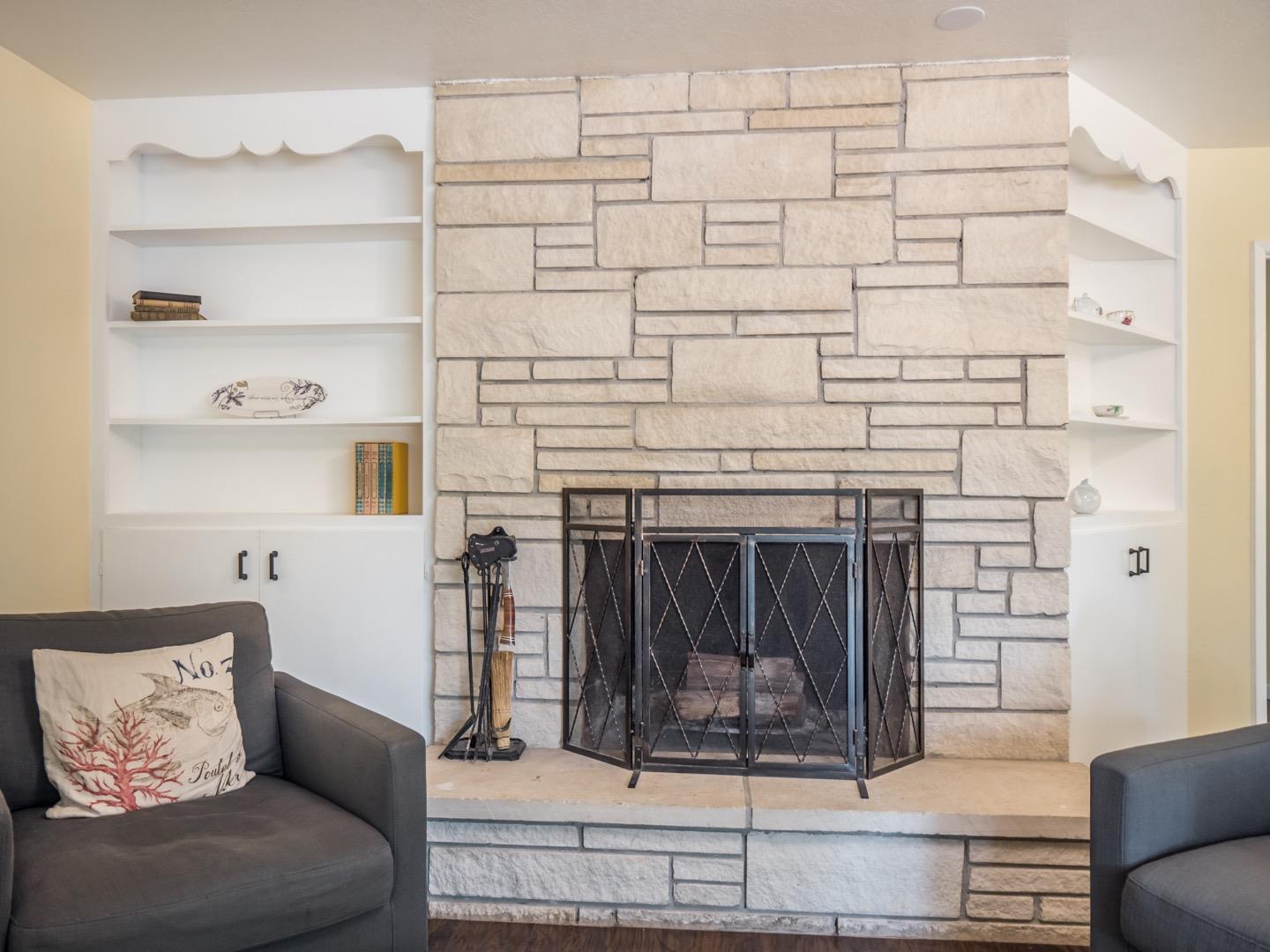 1172 Via Del Sol Road Prunedale, CA 93907 - Photo 8 of 51 Gallery Image 8