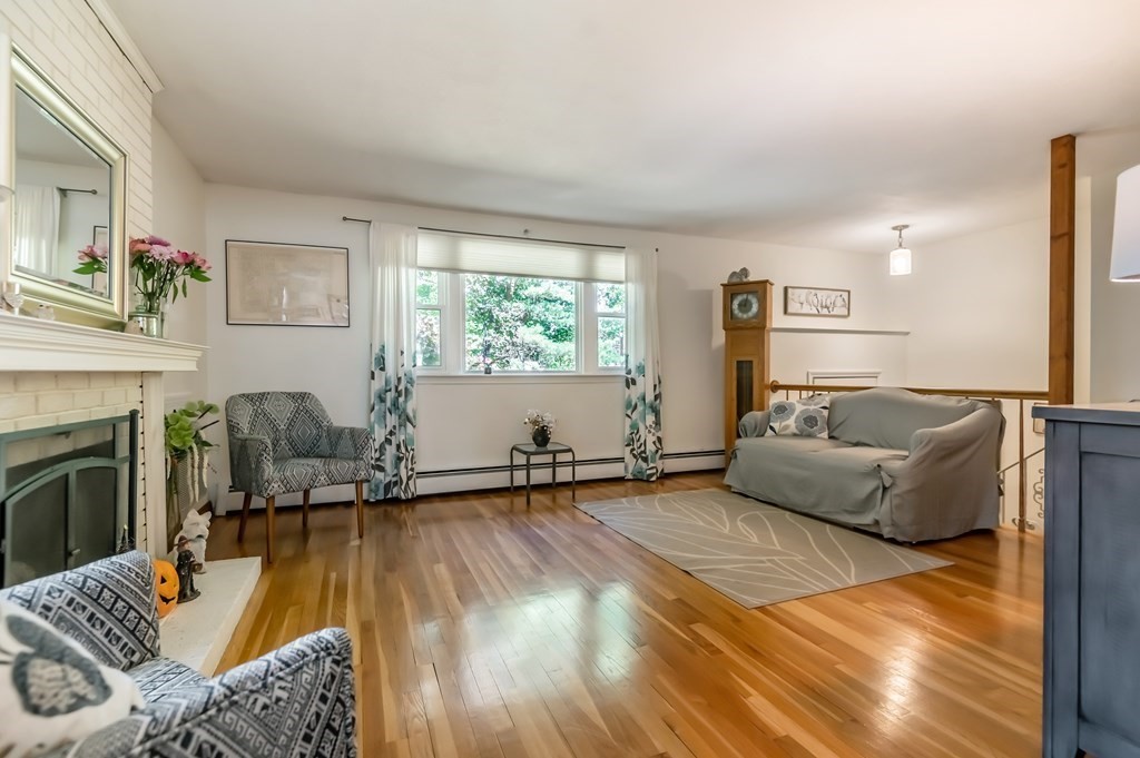 60 Dascomb Road Andover, MA 01810 - Photo 11 of 24 Gallery Image 11