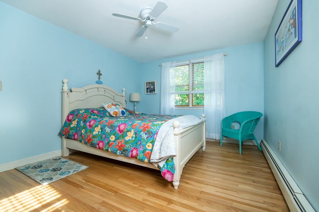 60 Dascomb Road Andover, MA 01810 - Photo 13 of 24 Gallery Image 13