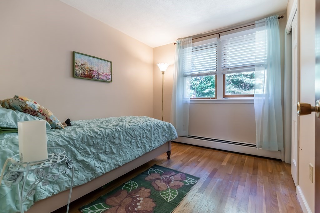 60 Dascomb Road Andover, MA 01810 - Photo 15 of 24 Gallery Image 15